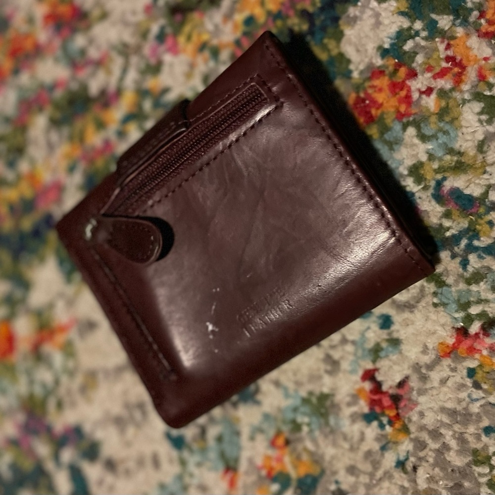 Wallet - Picture 3 of 3